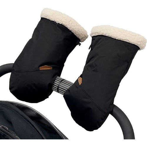JJ-Cole-Bundle-Me-Bundlemitts-Hand-Mittens