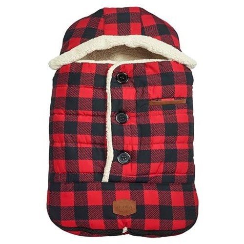 JJ-Cole-Bundle-Me-Winter-Baby-Bunting-Bag