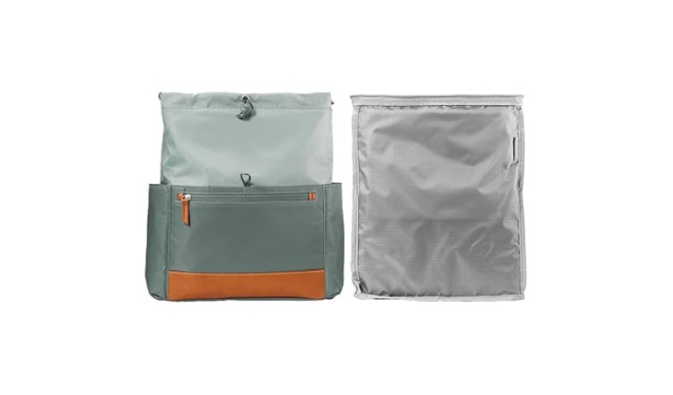 JJ-Cole-Mezona-Backpack
