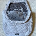JJ-Cole-review-4
